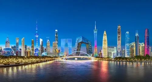 क्या चीन लोक गणराज्य के मूल्य वर्धित कर कानून के कार्यान्वयन विनियम जारी हुए?