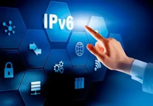 चीन में 2030 तक IPv6 सक्रिय उपयोगकर्ता 95 करोड़ पहुँचने का लक्ष्य, नई कार्यान्वयन योजना जारी