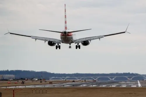 What Actions Are Chennai Airport Authorities Taking Against Laser Flashes?