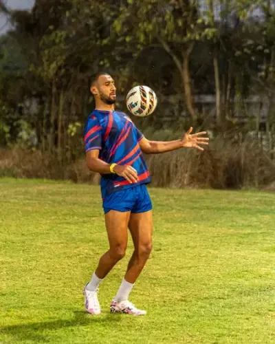 Can Chennaiyin FC Regain Their Form Against Mohun Bagan Super Giant?