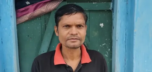 क्या छत्तीसगढ़ के धमतरी में आयुष्मान कार्ड योजना गरीबों के लिए वरदान साबित हो रही है?