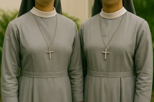 What is the Status of Kerala Nuns' Bail Plea in Chhattisgarh?