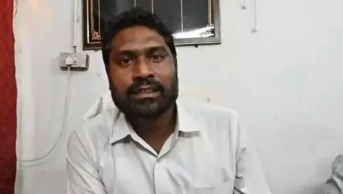 छत्तीसगढ़: पीएम गरीब कल्याण अन्न योजना ने बदली गरीब परिवारों की तकदीर