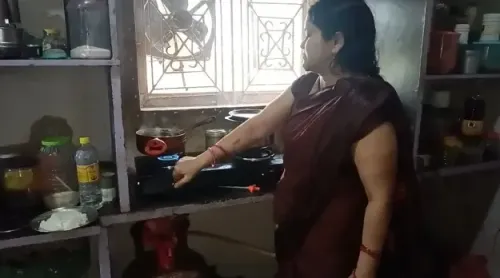 क्या 'प्रधानमंत्री उज्ज्वला योजना' ने गरियाबंद की महिलाओं की जिंदगी को बदल दिया?