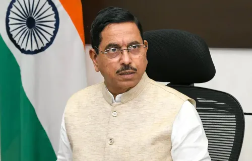 चिकित्सा उपकरणों के लिए नए लेबलिंग नियम: क्या उपभोक्ता संरक्षण को मजबूती मिलेगी और उद्योग को राहत?