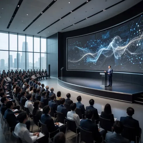 WAIC 2026: Global South demands equal AI access at Shanghai summit