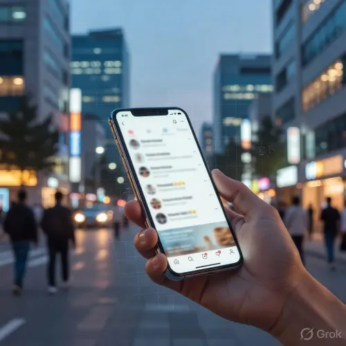 China's CAC removes 5.61 million AI slop posts from Douyin, WeChat
