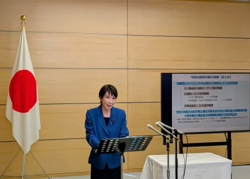 क्या चीन ने जापानी विमान के रडार लॉक के आरोपों को खारिज किया?