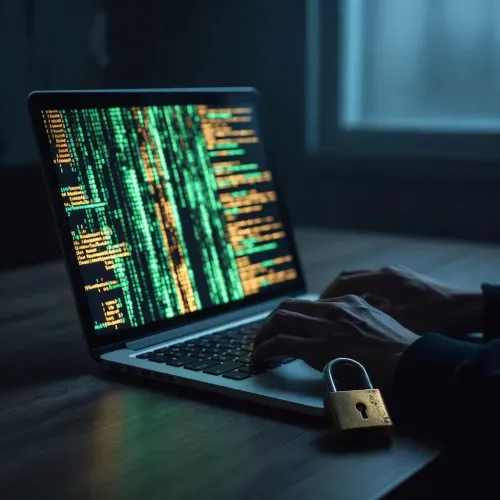 China's CNCERT flags rogue AI skill packages for crypto mining, guardrail bypass