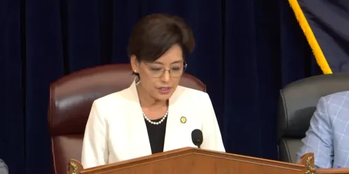 China fentanyl supply chain under fire at US Congress hearing