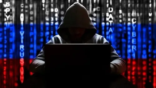Is China’s Covert Cyber Attack Platform Targeting Neighbors’ Critical Infrastructure?