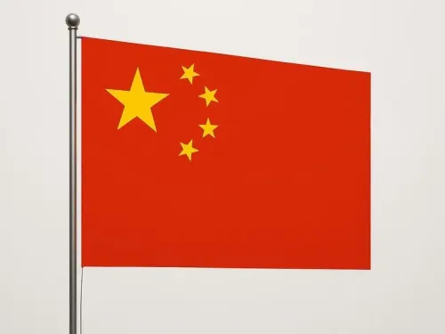 China's growing footprint in Kyrgyzstan sparks sovereignty fears