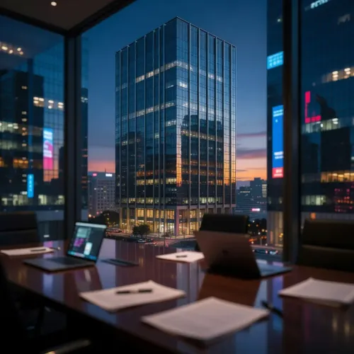 Moonshot AI moves to unwind VIE structure ahead of Hong Kong IPO
