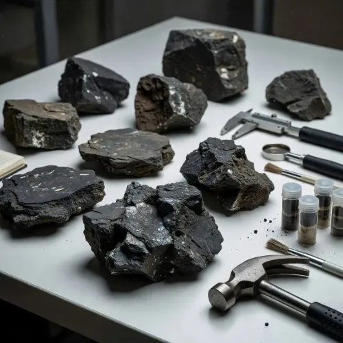 Bayan Obo rare earth reserves may far exceed reported 100mn tonnes