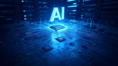 DeepSeek and Chinese AI models hobbled by censorship, distrusted globally: Study
