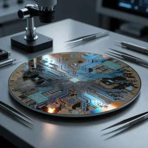 CXMT, YMTC IPOs signal China's memory chip ambitions