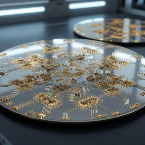 Moore Threads, Hygon project triple-digit H1 growth as China's AI chip demand surges