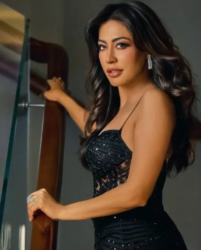 What Are Chitrangda Singh's Views on Deepika Padukone's 8-Hour Shift Demand?