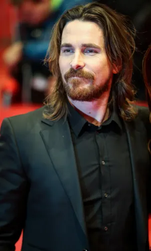 Christian Bale Shares Unique Inspirations for His Role as Frankenstein in ‘The Bride’