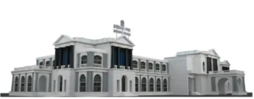 तामिलनाडु के मुख्य सचिव का चुनाव से पहले प्रशासनिक बदलाव