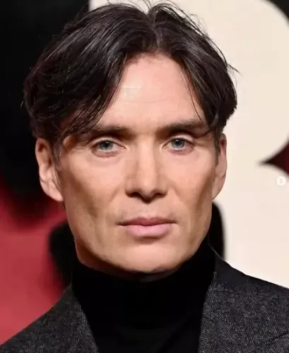 Cillian Murphy Discusses the Future of ‘28 Years Later’ and Debunks Harry Potter Casting Rumors