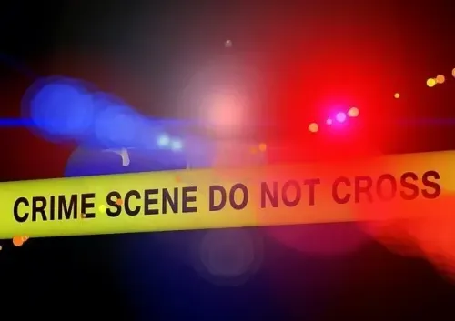 CISF Jawan Killed in Salanpur, West Bengal Sparks Tension