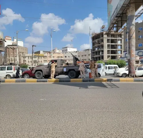 Yemen displacement crisis: 184,000 flee homes since August as UN warns of worsening aid shortfall