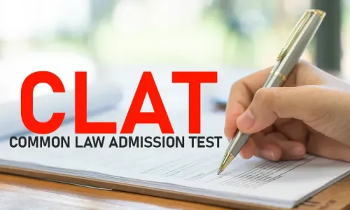 Is the Confirmation Fee for CLAT-PG Too High? Delhi HC to Hear Challenge on July 17