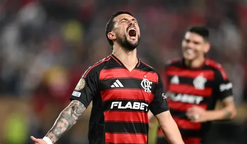 Can Benfica Overcome Boca Juniors in a Thrilling Club World Cup Match?