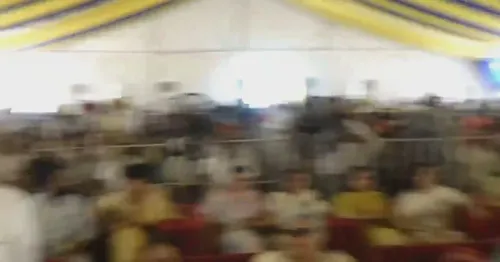 CM Bhagwant Mann Lays Foundation of CBG Plant in Ludhiana