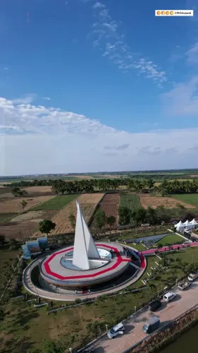 CM Bhupendra Patel Drives Ease of Living Gains in Gujarat