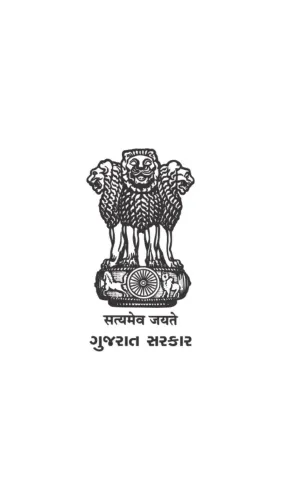 CM Bhupendra Patel Launches G3Q 2026 Quiz for Gujarat