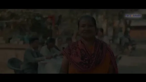 CM Bhupendra Patel marks 6 years of PM SVANidhi scheme