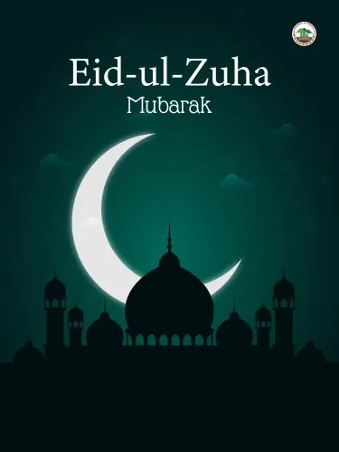 CM Conrad Sangma extends Eid Mubarak greetings