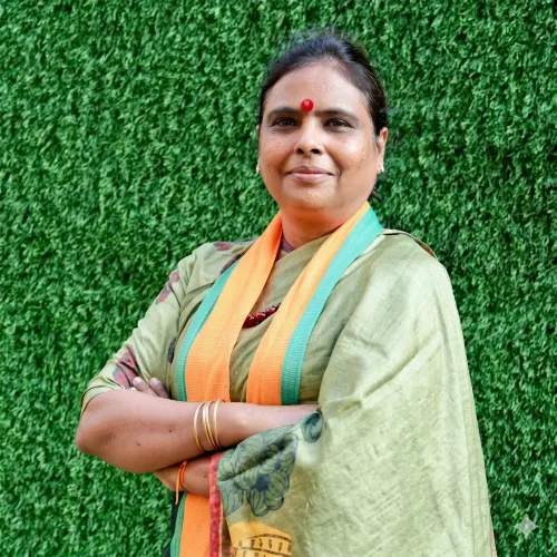 CM Dhami congratulates BJP's new state presidents
