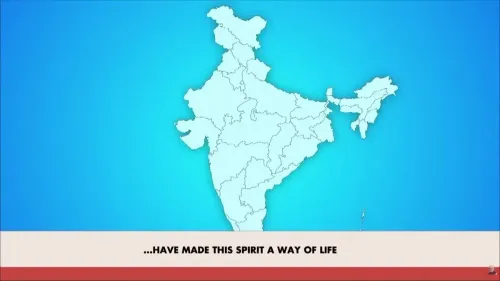 CM Dhami Hails PM Modi's Mann Ki Baat Praise for Hewal River Revival