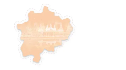 CM Fadnavis eyes world-class hub for Nagpur Airport