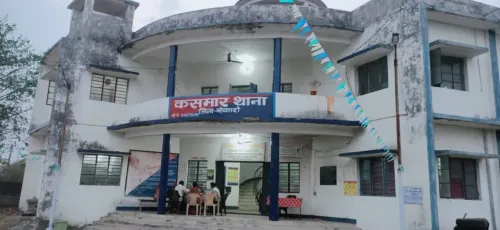 CM Hemant Soren Directs Jharkhand Police to Act Immediately