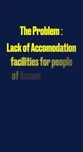 CM Himanta Expands Assam Bhawan Network Across India