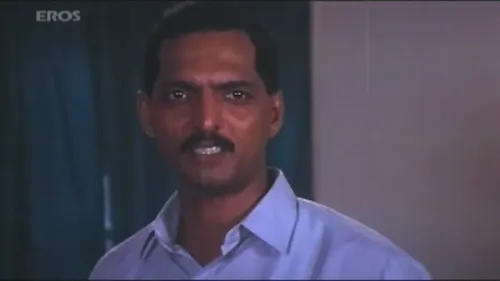 CM Himanta mourns Nana Patekar, calls him 'true nationalist'