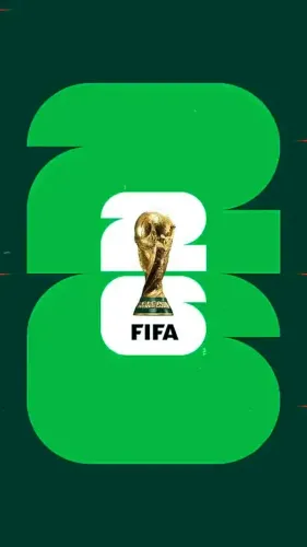CM Himanta Opens FIFA Fan Park in Dibrugarh
