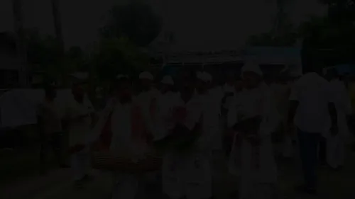 CM Himanta Resumes Subsidised Dal-Sugar Drive Across Assam