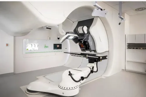 CM Himanta Signs MoU for India's First Public-Sector Proton Beam Therapy Centre in Assam
