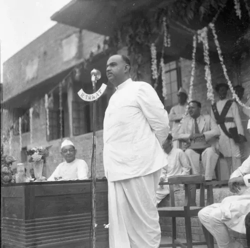 CM Himanta to Inaugurate Guwahati Flyover Named After SP Mookerjee
