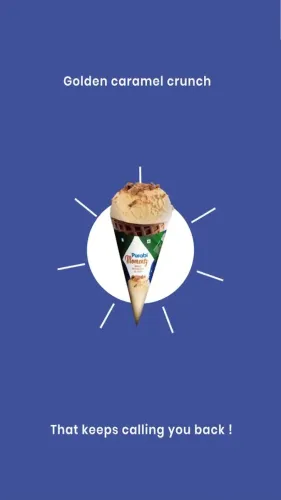 CM Himanta's Purabi Dairy exports ice cream to Bhutan