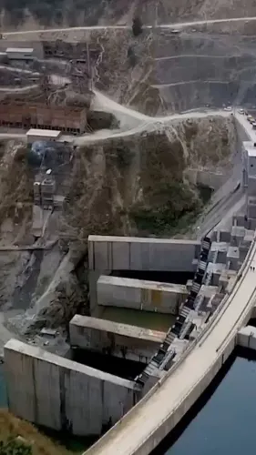 CM Mohan Yadav: Sleemanabad Tunnel to link Narmada, Son Basin