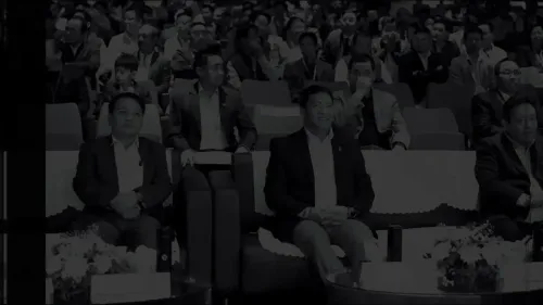 CM Pema Khandu Highlights Arunachal's Maternal and Child Health Gains