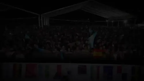 CM Pema Khandu Joins Arunachal in FIFA World Cup Fever