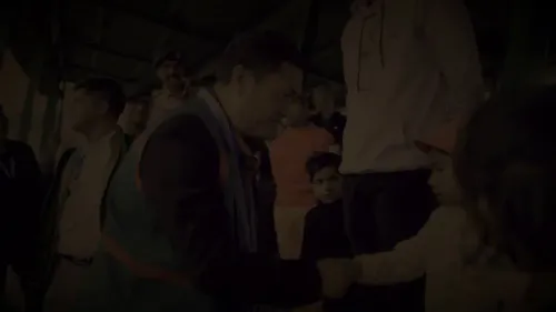CM Pema Khandu marks 10 years of weaver empowerment in Arunachal
