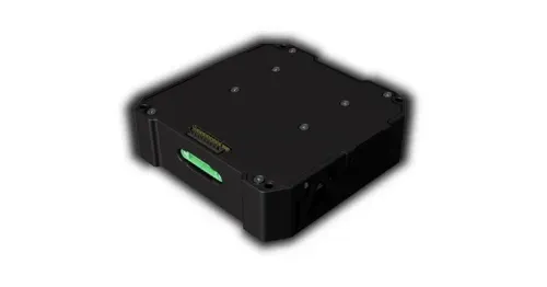 CM Rekha Gupta hails India's first indigenous satellite battery
